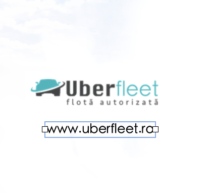 Proprietari de autoturisme: castigati bani lunar din inchirierea masinii.